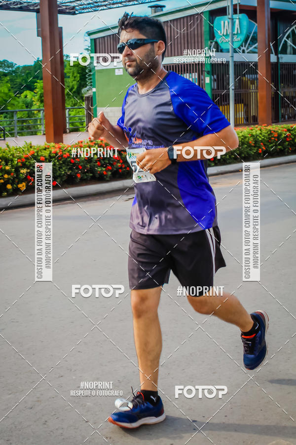 Buy your photos of the eventCorrida Orla do Porto Cuiab  on Fotop