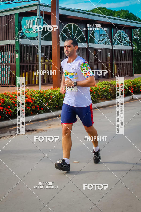 Buy your photos of the eventCorrida Orla do Porto Cuiab  on Fotop