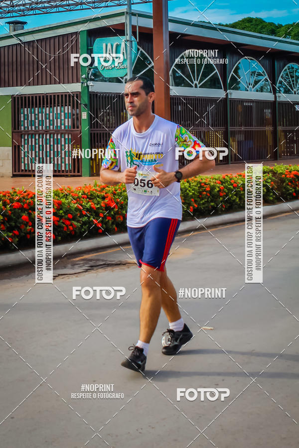 Buy your photos of the eventCorrida Orla do Porto Cuiab  on Fotop