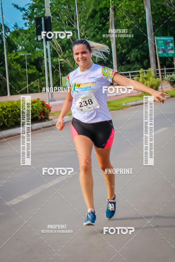 Buy your photos of the eventCorrida Orla do Porto Cuiab  on Fotop