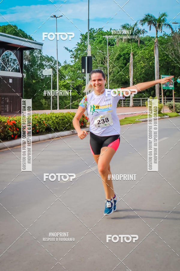 Buy your photos of the eventCorrida Orla do Porto Cuiab  on Fotop