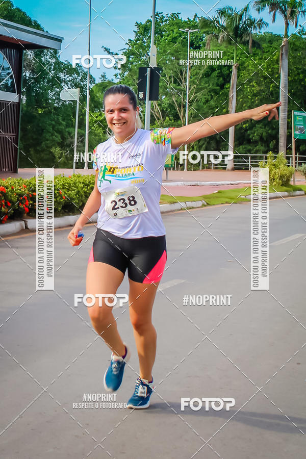 Buy your photos of the eventCorrida Orla do Porto Cuiab  on Fotop