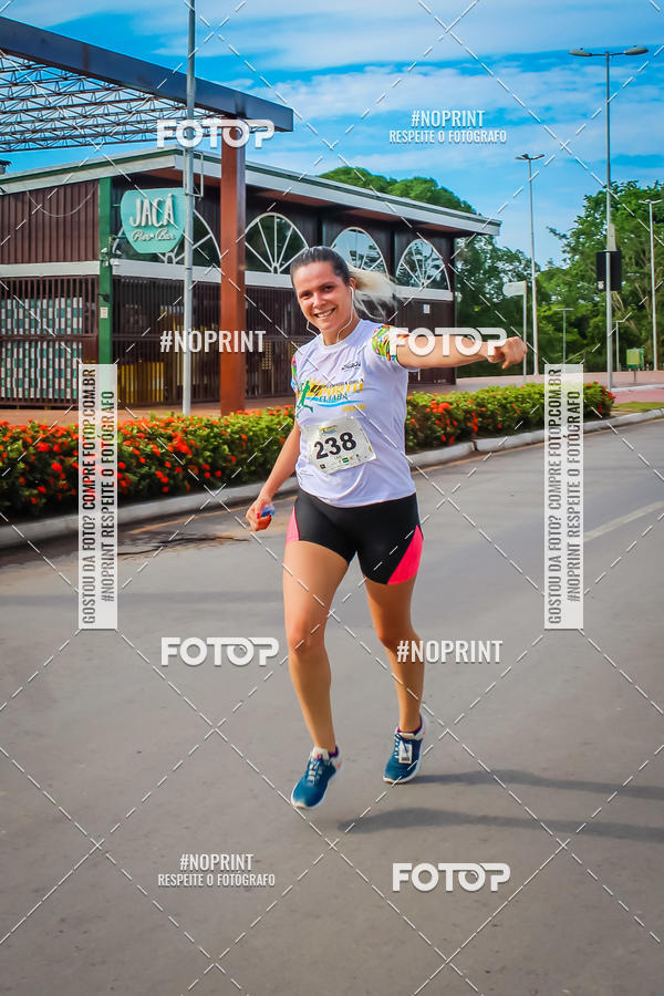 Buy your photos of the eventCorrida Orla do Porto Cuiab  on Fotop