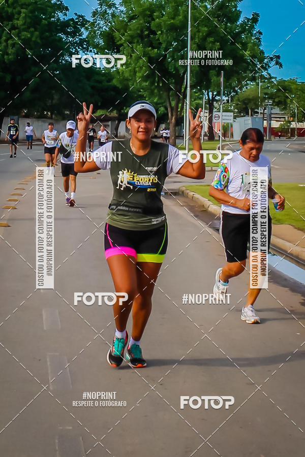 Buy your photos of the eventCorrida Orla do Porto Cuiab  on Fotop