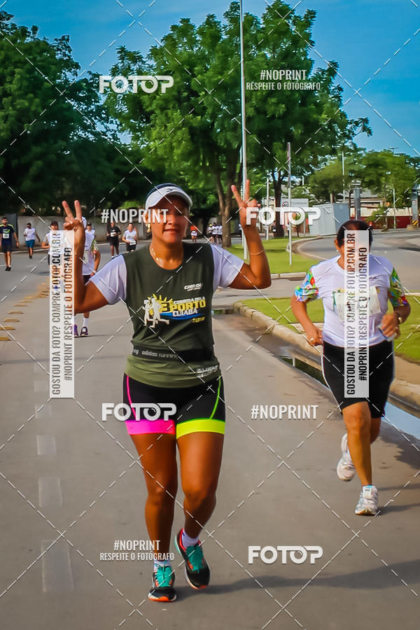 Buy your photos of the eventCorrida Orla do Porto Cuiab  on Fotop