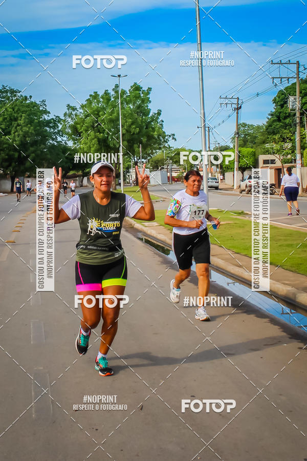 Buy your photos of the eventCorrida Orla do Porto Cuiab  on Fotop
