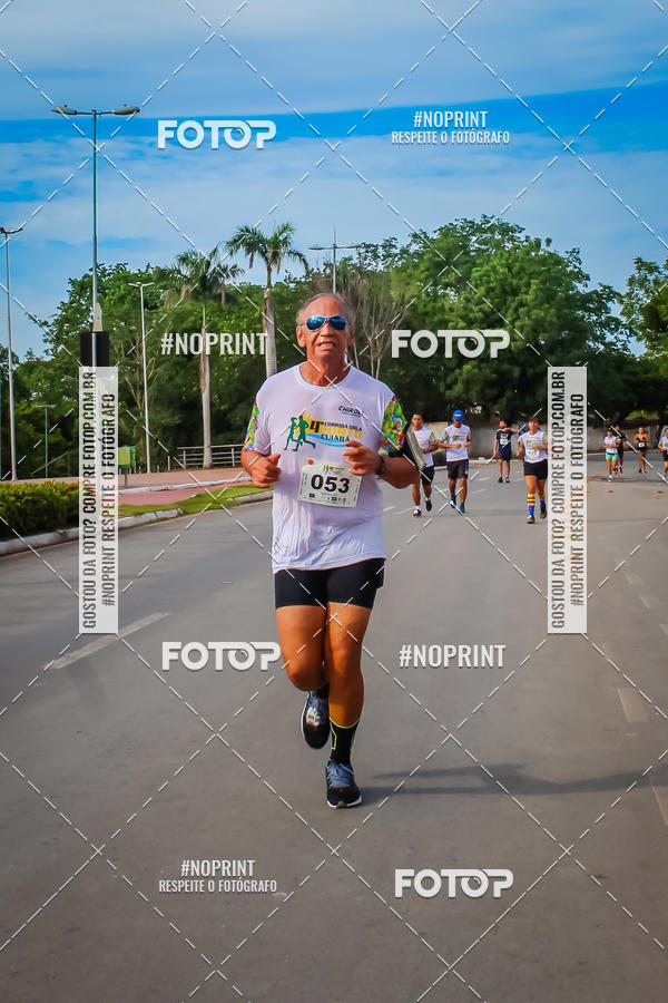 Buy your photos of the eventCorrida Orla do Porto Cuiab  on Fotop