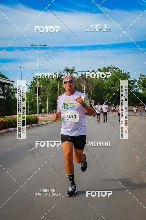 Buy your photos of the eventCorrida Orla do Porto Cuiab  on Fotop