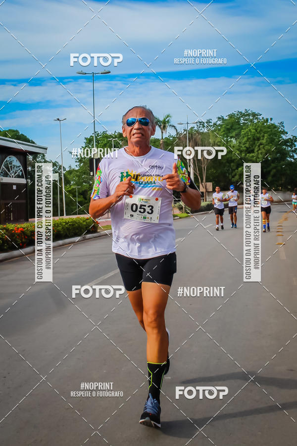 Buy your photos of the eventCorrida Orla do Porto Cuiab  on Fotop