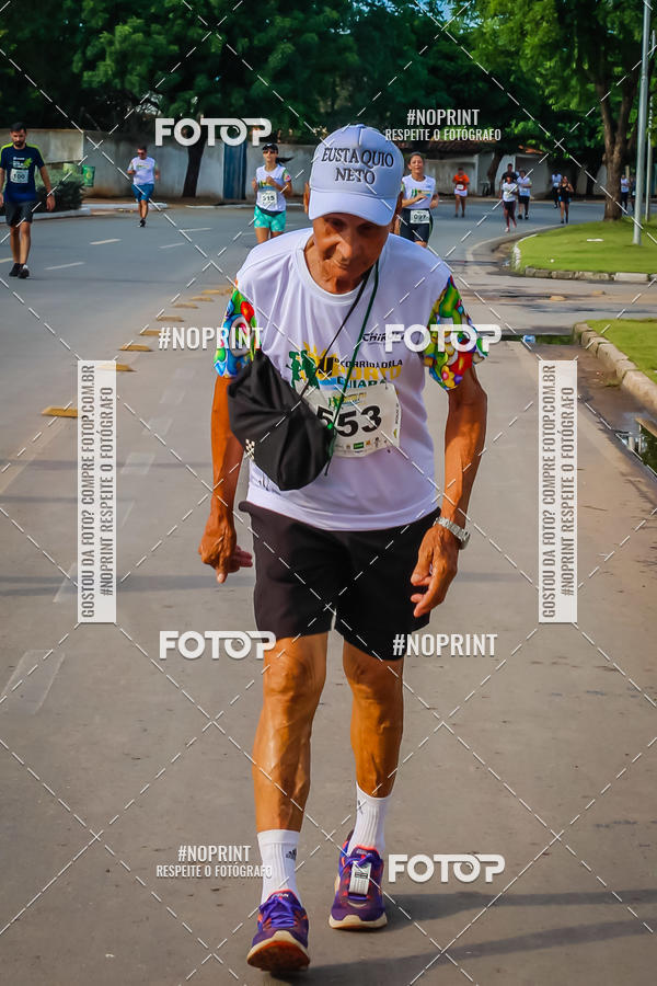 Buy your photos of the eventCorrida Orla do Porto Cuiab  on Fotop