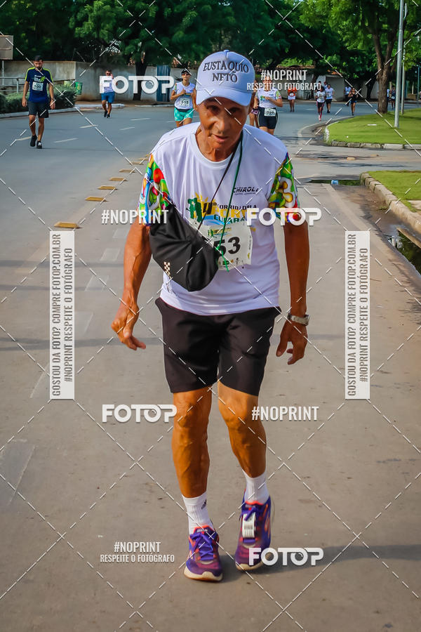 Buy your photos of the eventCorrida Orla do Porto Cuiab  on Fotop