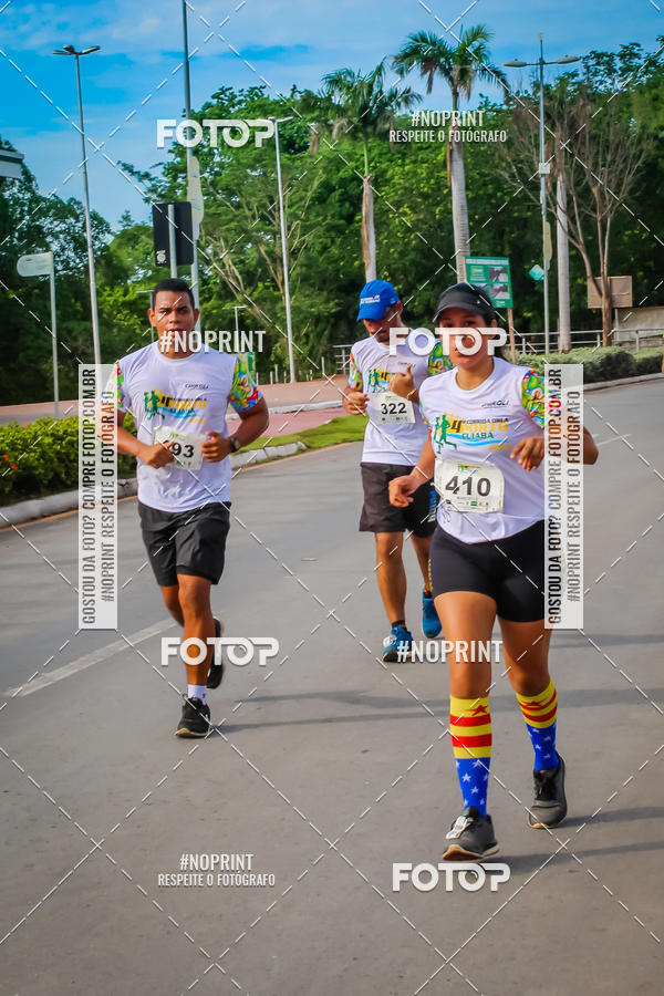 Buy your photos of the eventCorrida Orla do Porto Cuiab  on Fotop