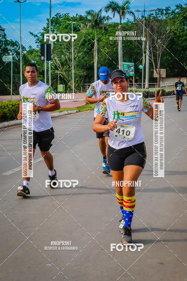 Buy your photos of the eventCorrida Orla do Porto Cuiab  on Fotop