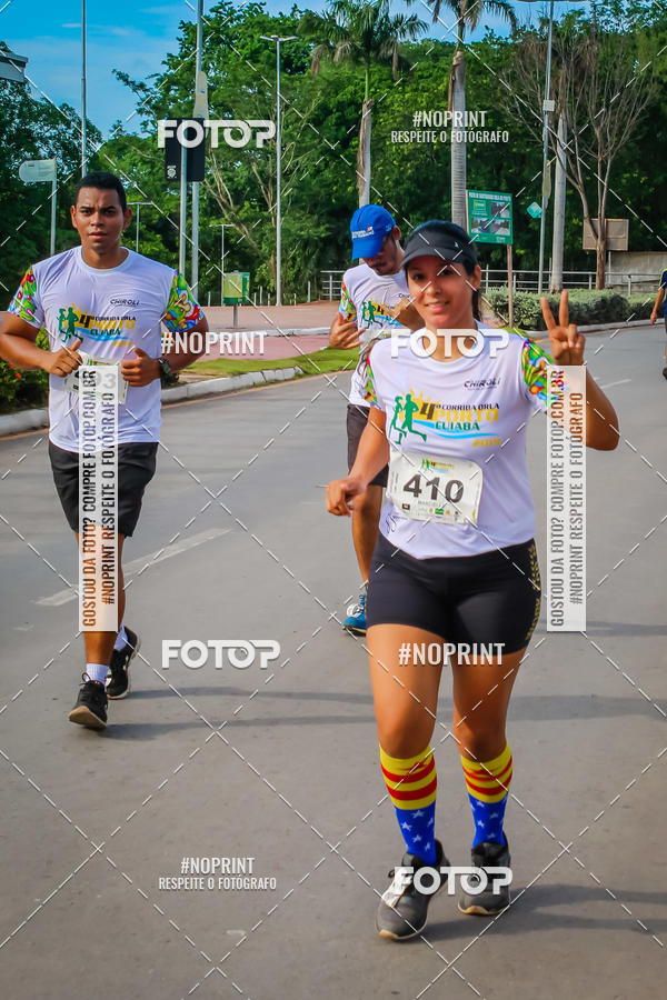Buy your photos of the eventCorrida Orla do Porto Cuiab  on Fotop