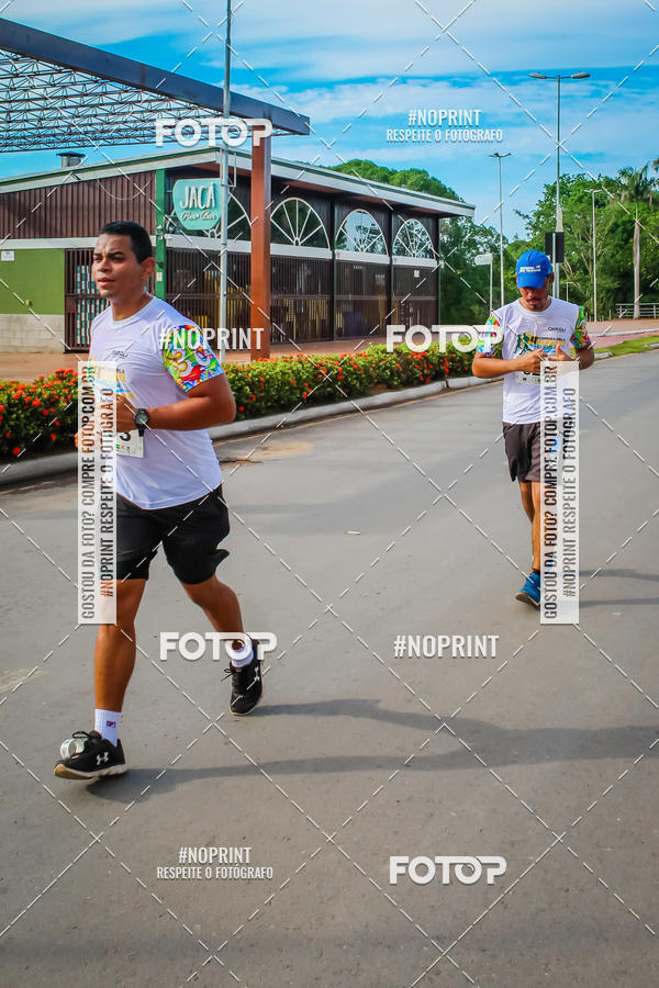 Buy your photos of the eventCorrida Orla do Porto Cuiab  on Fotop