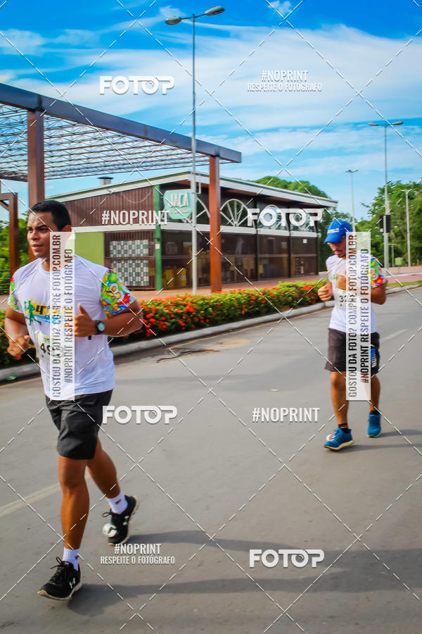 Buy your photos of the eventCorrida Orla do Porto Cuiab  on Fotop