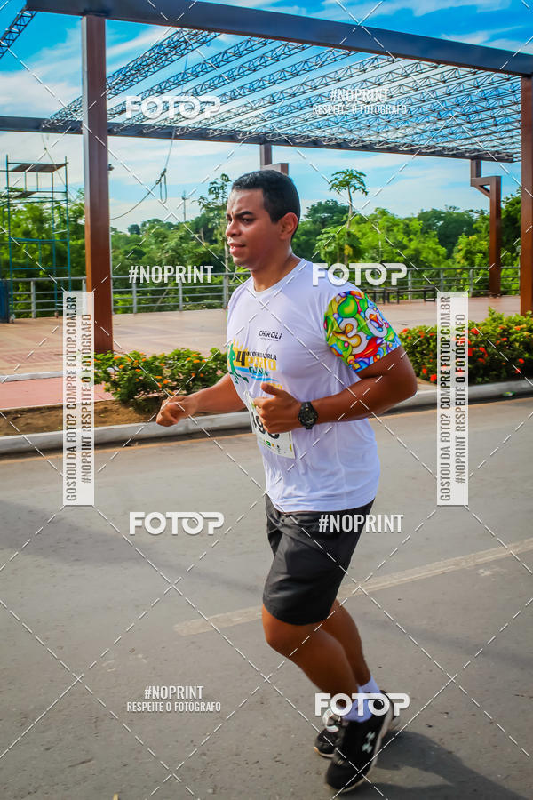 Buy your photos of the eventCorrida Orla do Porto Cuiab  on Fotop