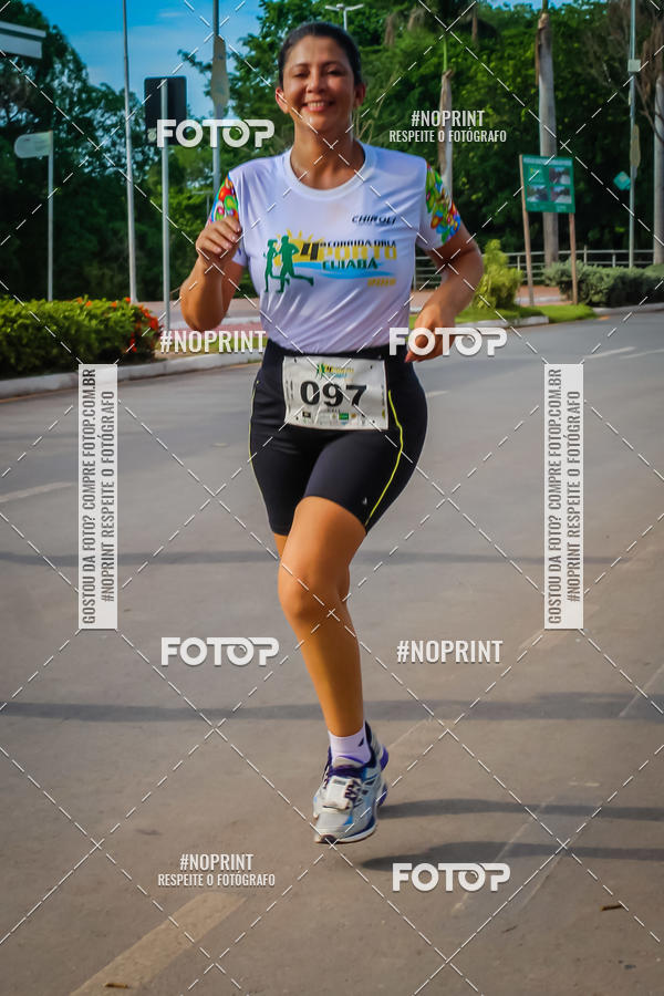 Buy your photos of the eventCorrida Orla do Porto Cuiab  on Fotop