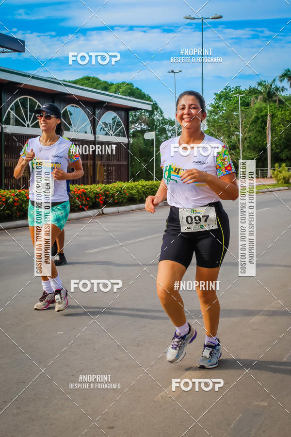 Buy your photos of the eventCorrida Orla do Porto Cuiab  on Fotop