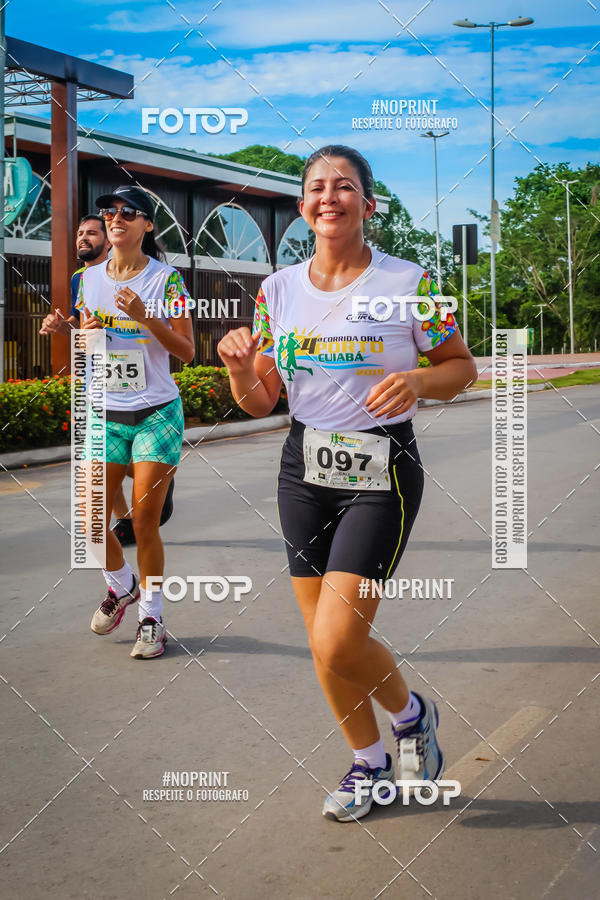 Buy your photos of the eventCorrida Orla do Porto Cuiab  on Fotop