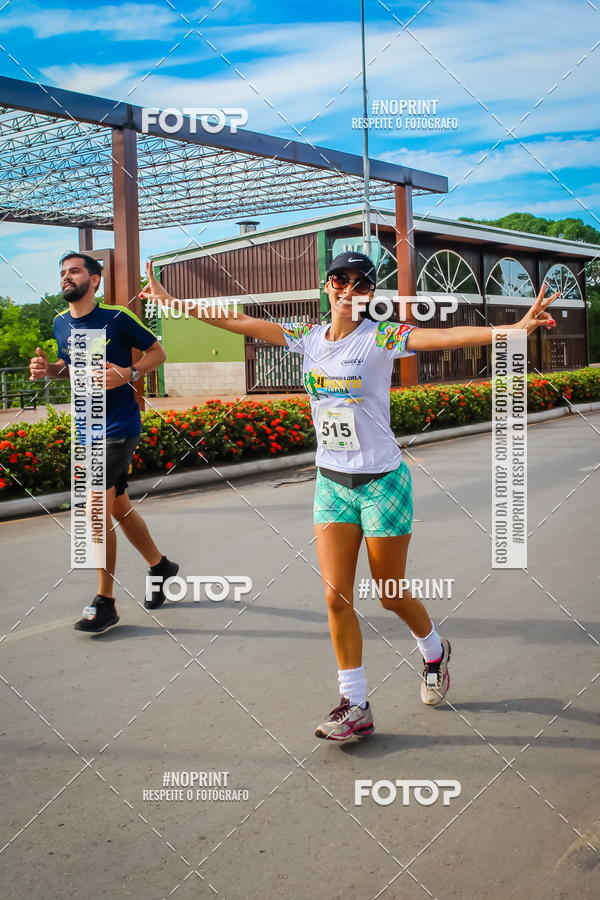 Buy your photos of the eventCorrida Orla do Porto Cuiab  on Fotop