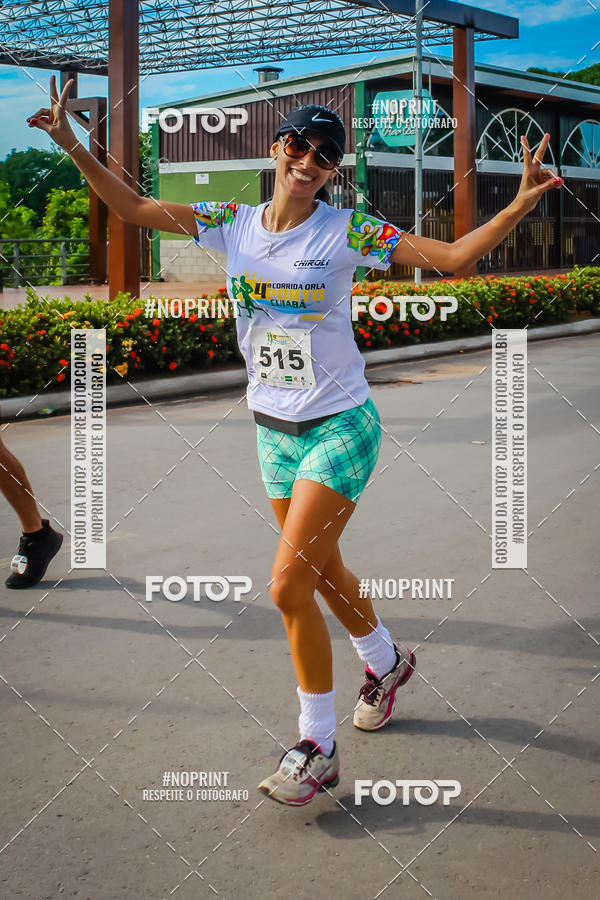 Buy your photos of the eventCorrida Orla do Porto Cuiab  on Fotop