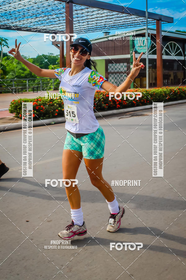 Buy your photos of the eventCorrida Orla do Porto Cuiab  on Fotop