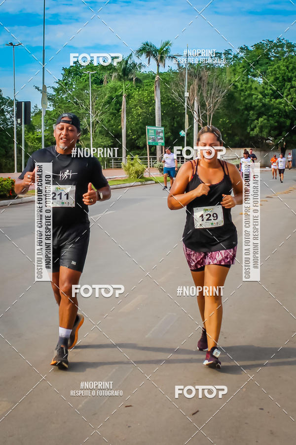 Buy your photos of the eventCorrida Orla do Porto Cuiab  on Fotop