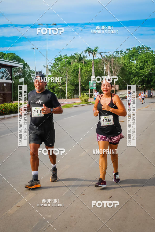 Buy your photos of the eventCorrida Orla do Porto Cuiab  on Fotop