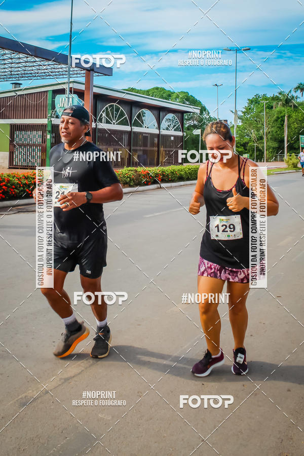 Buy your photos of the eventCorrida Orla do Porto Cuiab  on Fotop