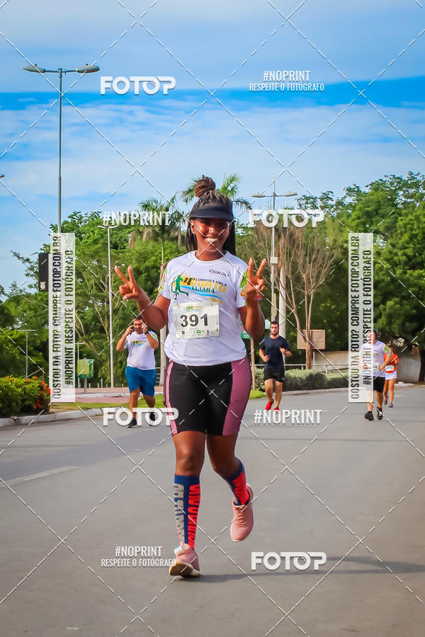 Buy your photos of the eventCorrida Orla do Porto Cuiab  on Fotop