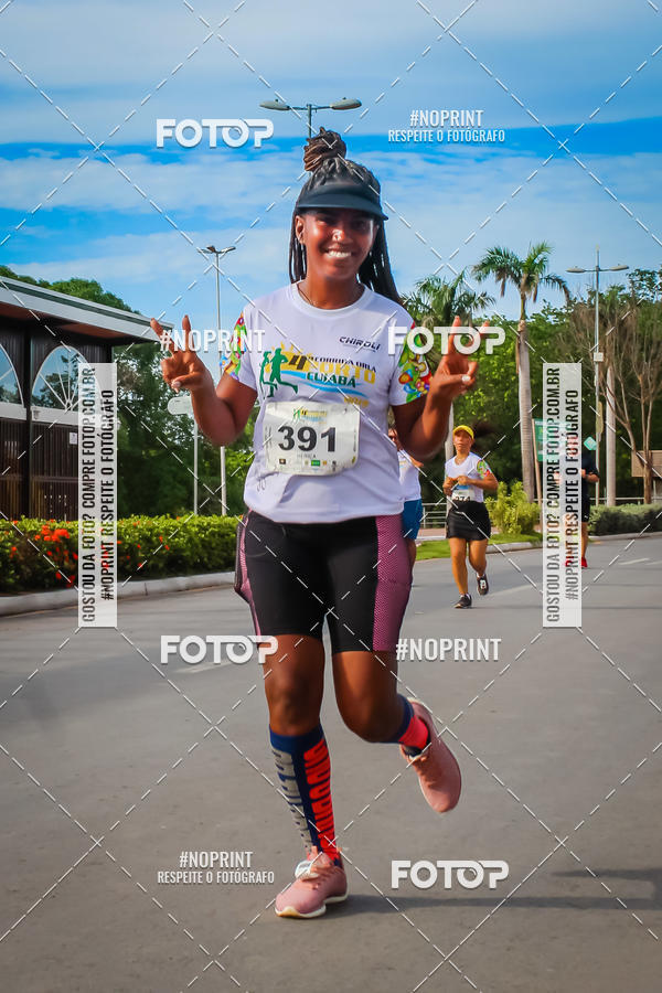 Buy your photos of the eventCorrida Orla do Porto Cuiab  on Fotop