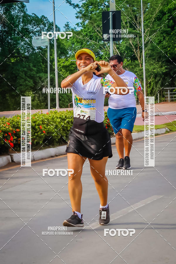 Buy your photos of the eventCorrida Orla do Porto Cuiab  on Fotop