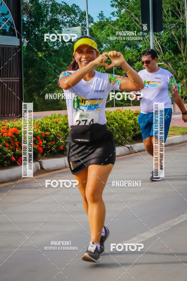 Buy your photos of the eventCorrida Orla do Porto Cuiab  on Fotop