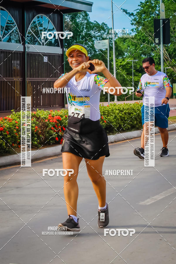 Buy your photos of the eventCorrida Orla do Porto Cuiab  on Fotop