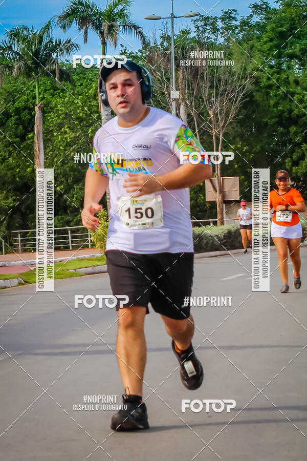 Buy your photos of the eventCorrida Orla do Porto Cuiab  on Fotop