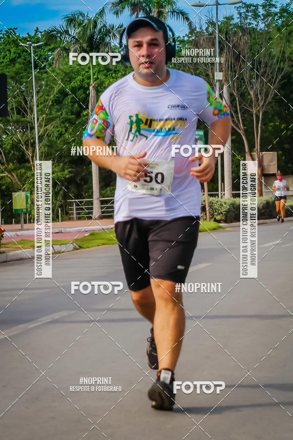 Buy your photos of the eventCorrida Orla do Porto Cuiab  on Fotop