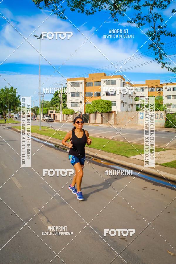 Buy your photos of the eventCorrida Orla do Porto Cuiab  on Fotop