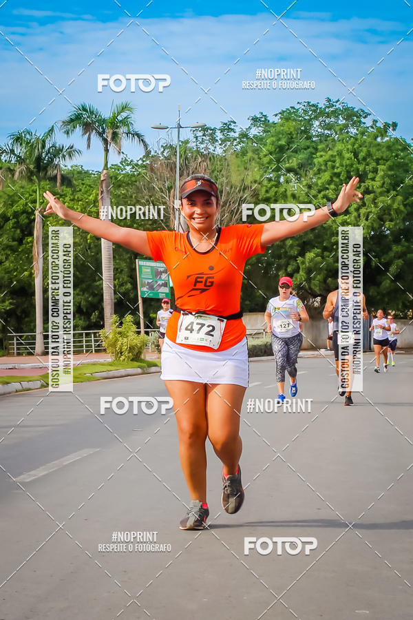 Buy your photos of the eventCorrida Orla do Porto Cuiab  on Fotop