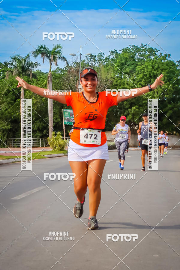 Buy your photos of the eventCorrida Orla do Porto Cuiab  on Fotop