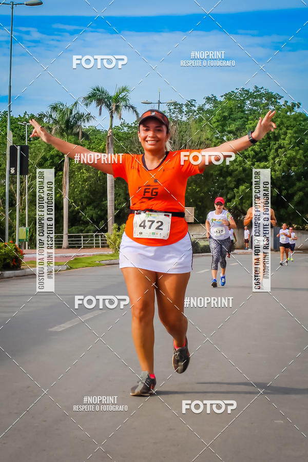 Buy your photos of the eventCorrida Orla do Porto Cuiab  on Fotop