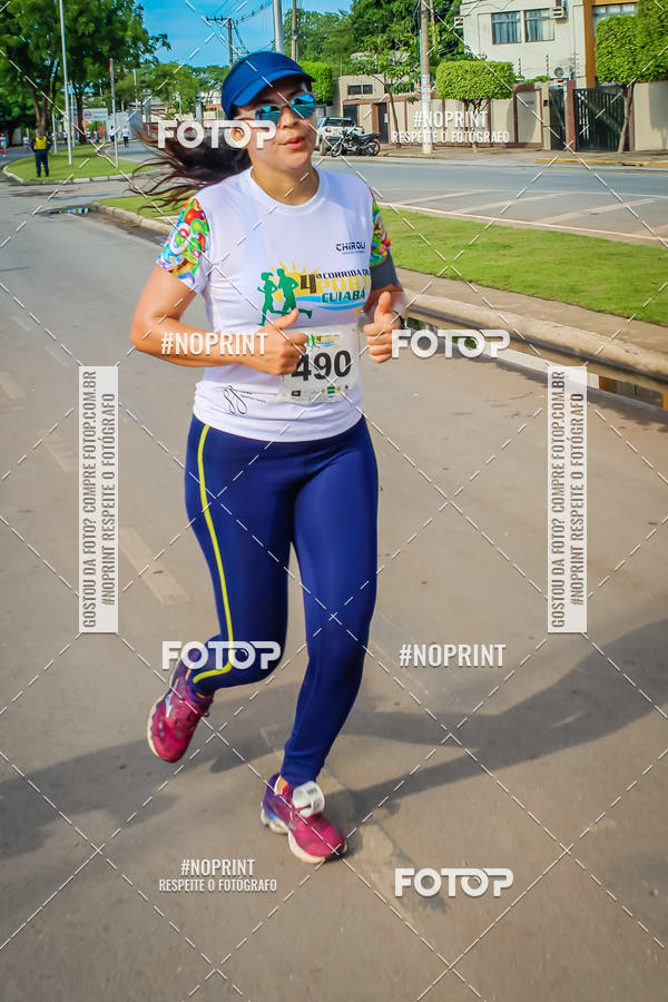 Buy your photos of the eventCorrida Orla do Porto Cuiab  on Fotop