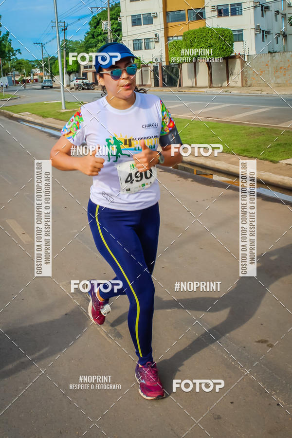 Buy your photos of the eventCorrida Orla do Porto Cuiab  on Fotop