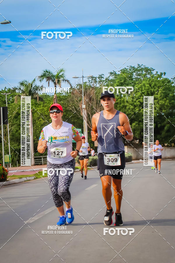 Buy your photos of the eventCorrida Orla do Porto Cuiab  on Fotop