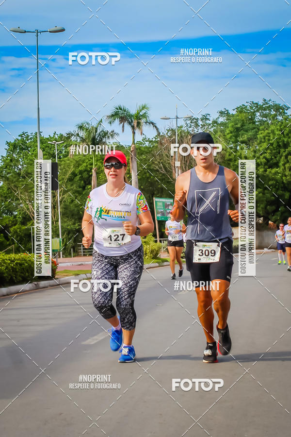 Buy your photos of the eventCorrida Orla do Porto Cuiab  on Fotop