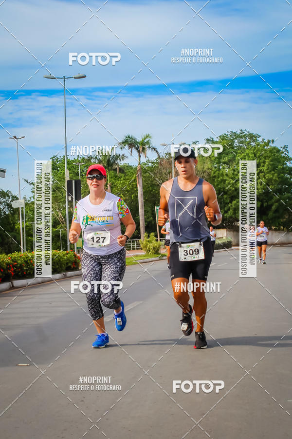 Buy your photos of the eventCorrida Orla do Porto Cuiab  on Fotop