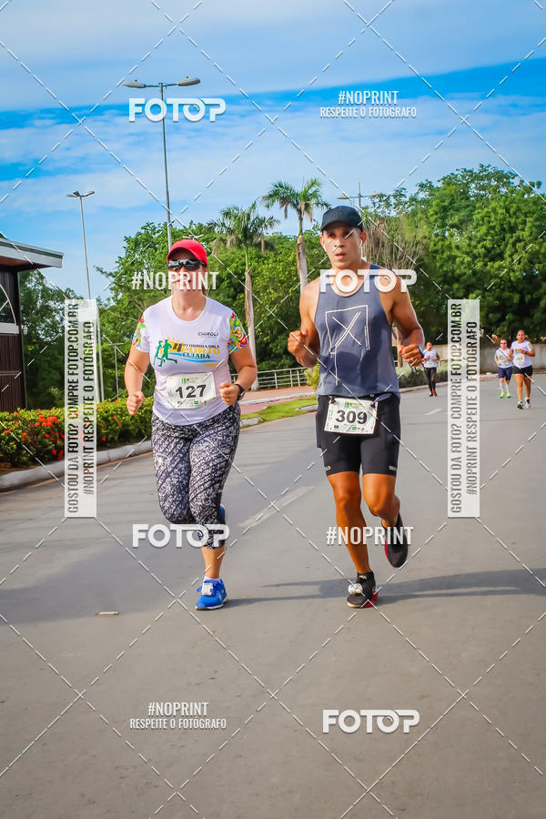 Buy your photos of the eventCorrida Orla do Porto Cuiab  on Fotop