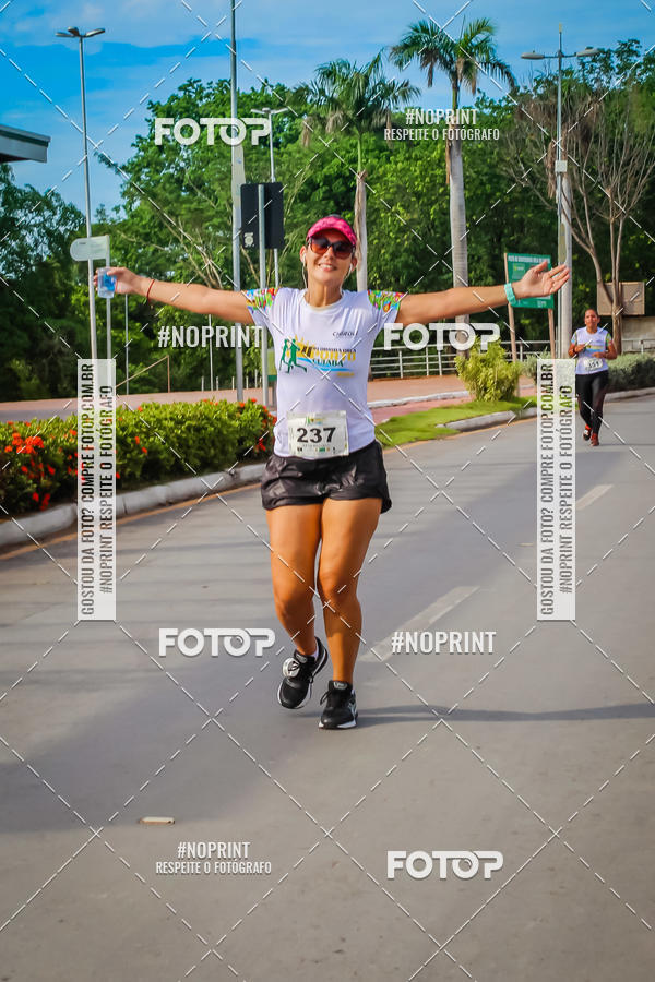 Buy your photos of the eventCorrida Orla do Porto Cuiab  on Fotop