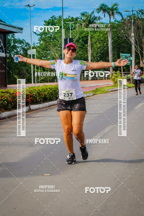 Buy your photos of the eventCorrida Orla do Porto Cuiab  on Fotop