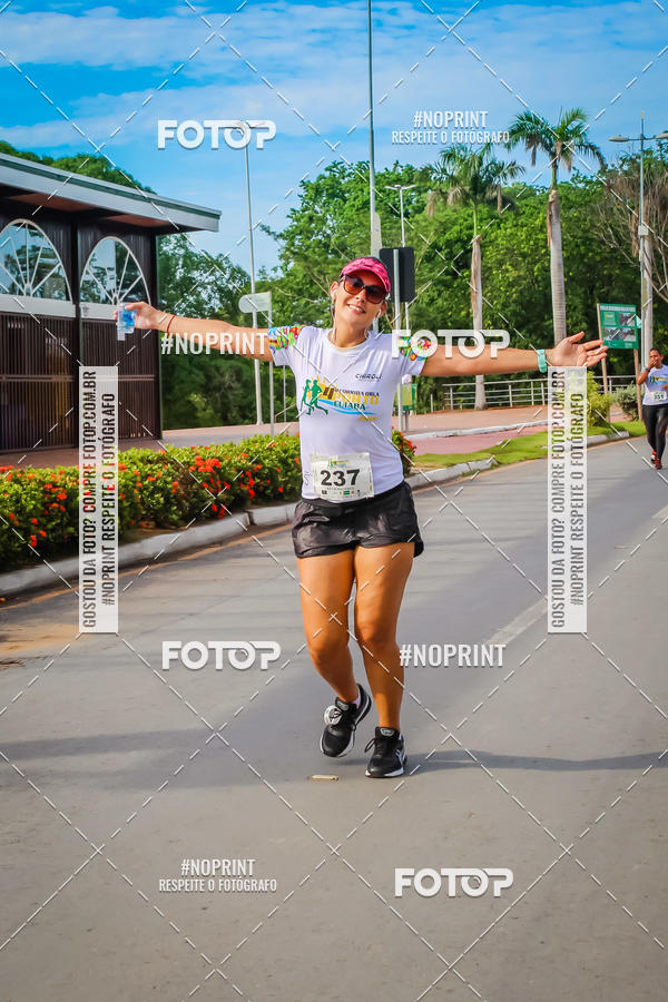 Buy your photos of the eventCorrida Orla do Porto Cuiab  on Fotop